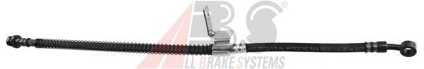 Brake Hose SL 5967