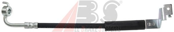 Brake Hose SL 5993