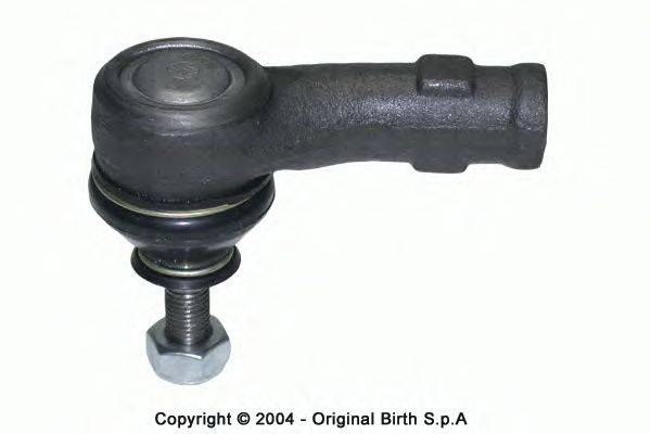 Tie Rod End RS1712