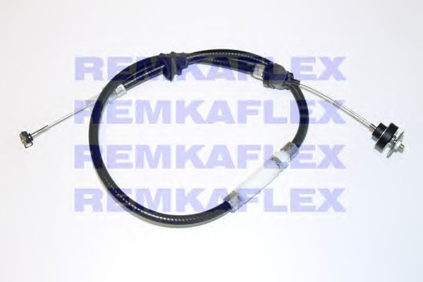 Clutch Cable 34.2100(AK)