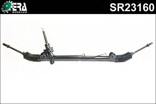 Styresnekke SR23160