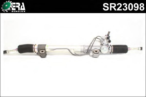 Styrväxel SR23098