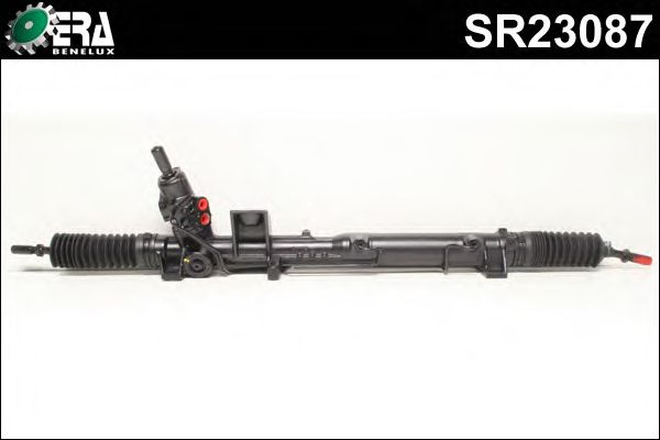 Рулевой механизм SR23087