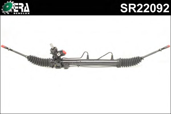 Steering Gear SR22092