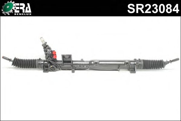 Рулевой механизм SR23084