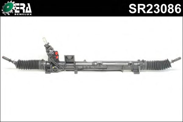 Рулевой механизм SR23086