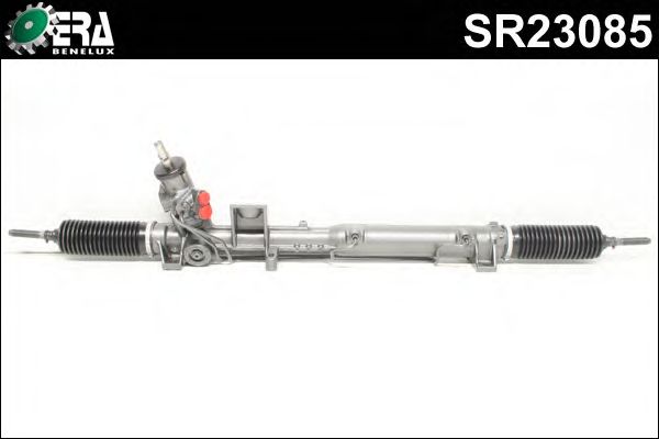 Styrväxel SR23085