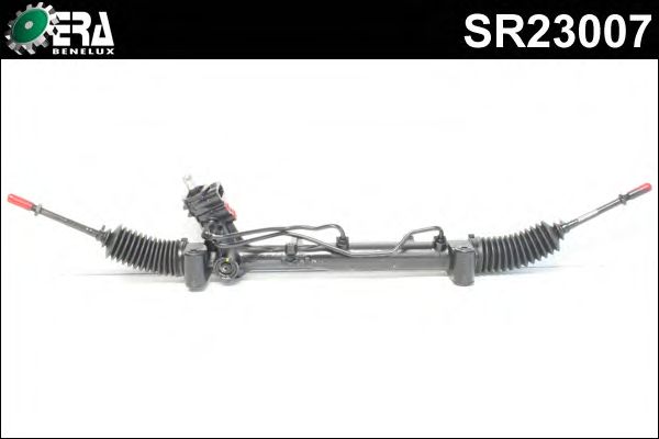 Рулевой механизм SR23007