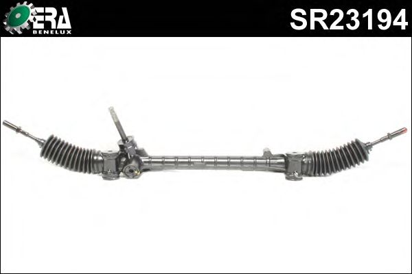 Рулевой механизм SR23194