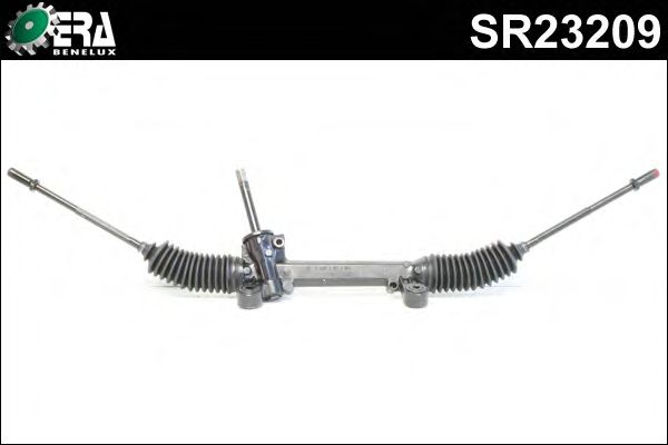 Рулевой механизм SR23209