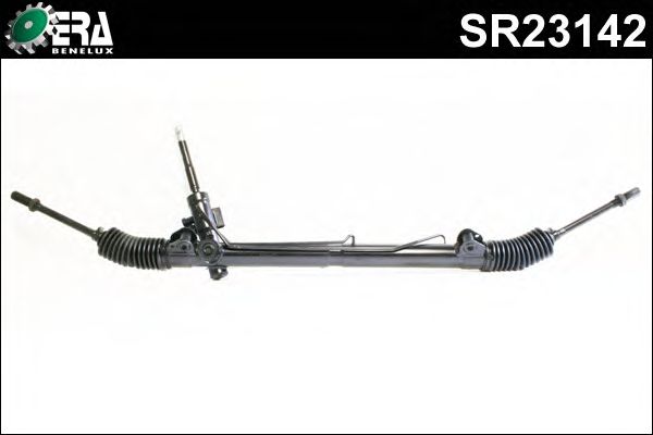 Styrväxel SR23142
