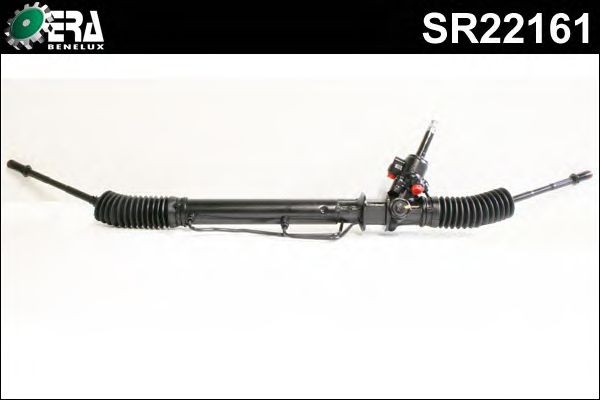Рулевой механизм SR22161
