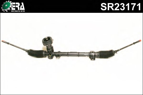 Styrväxel SR23171