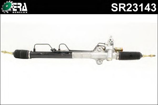 Рулевой механизм SR23143
