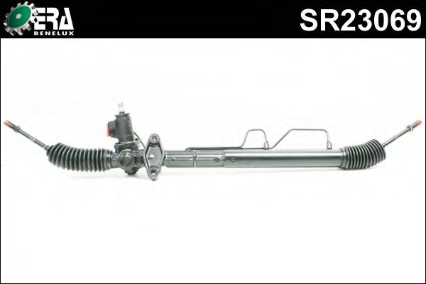 Styrväxel SR23069