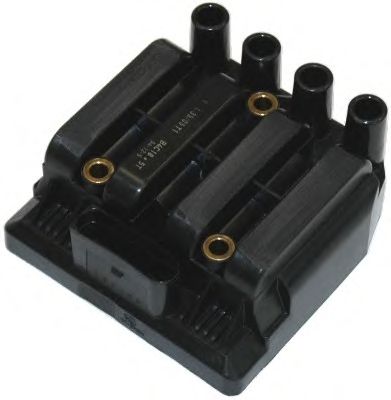 Ignition Coil 10374
