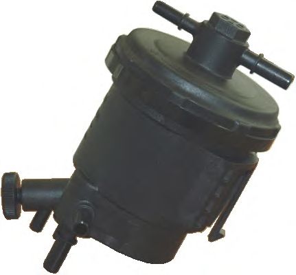 Brændstof-filter 4852