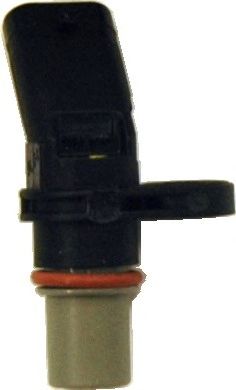 Sensor, knastakselposition; Omdrejningssensor, automat gear 87460
