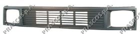 Radiateurgrille ME9052001