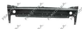 Front Cowling VW0283202