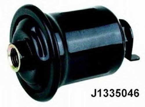 Fuel filter J1335046