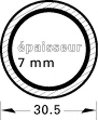 Комплект тормозных колодок, дисковый тормоз 38