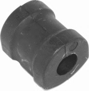 Stabiliser Mounting 88-311-A