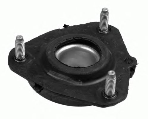 Top Strut Mounting 88-353-A