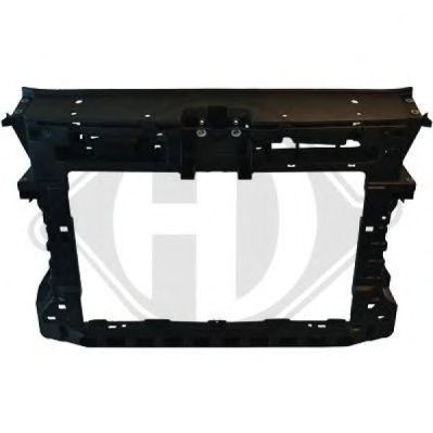 Front Cowling 2296002