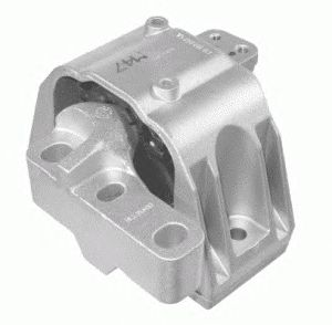 Engine Mounting 88-459-A