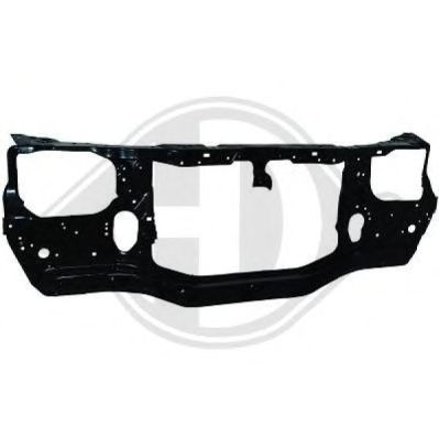 Front Cowling 5843802