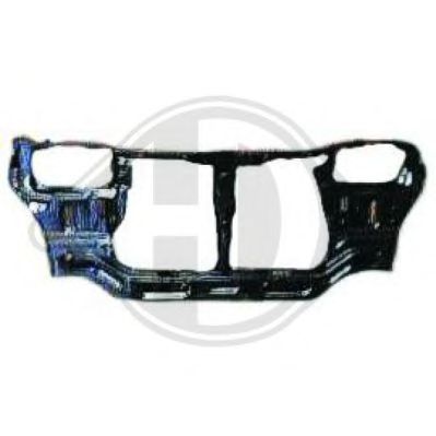 Front Cowling 6830002