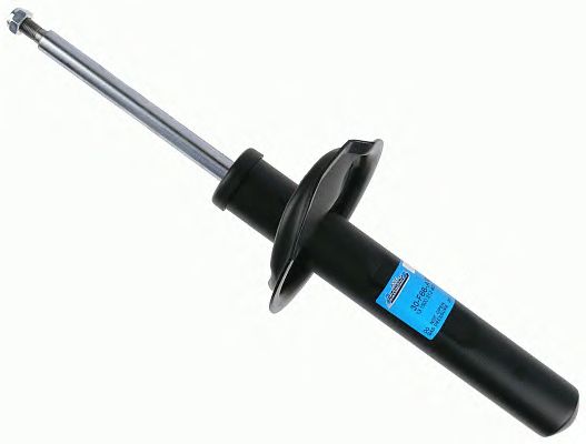 Shock Absorber 30-F66-A