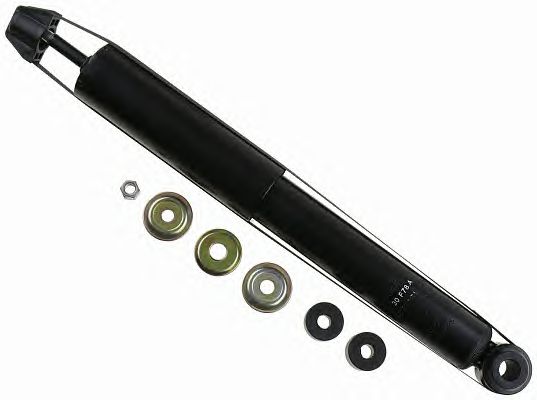 Shock Absorber 30-F78-A