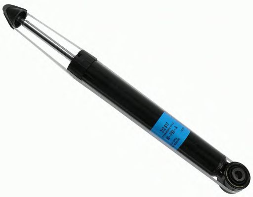Shock Absorber 30-F92-A