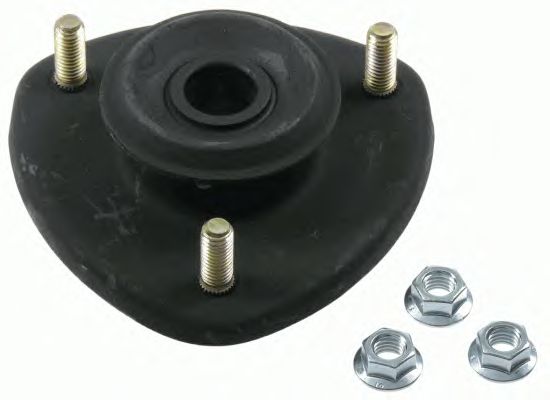 Top Strut Mounting 87-470-A