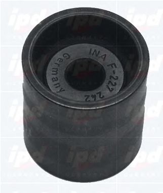 Deflection/Guide Pulley, timing belt 15-0078