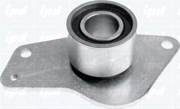 Deflection/Guide Pulley, timing belt 15-0311
