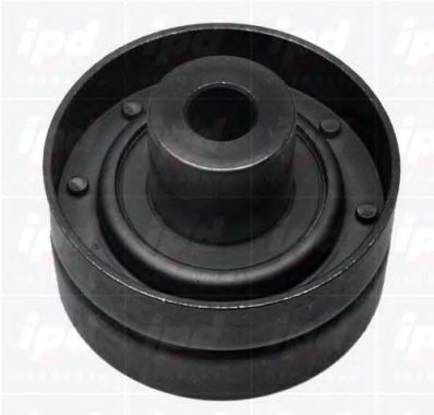 Deflection/Guide Pulley, timing belt 15-0359