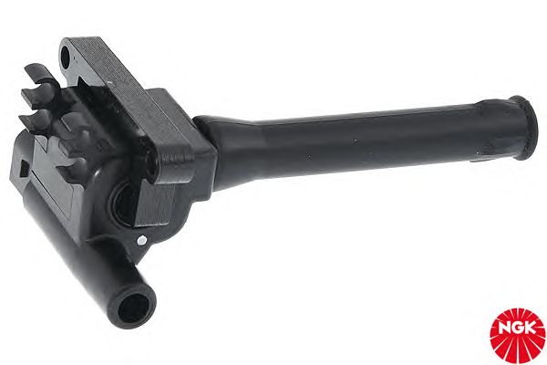 Ignition Coil 48055