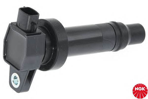 Ignition Coil 48245