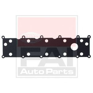 Gasket, cylinder head cover RC1042S