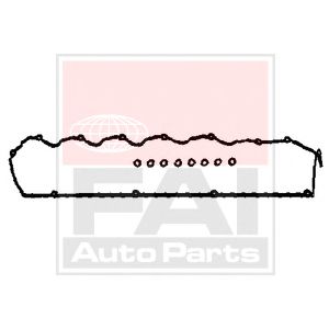 Gasket, cylinder head cover RC1266S