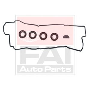 Gasket, cylinder head cover RC948S