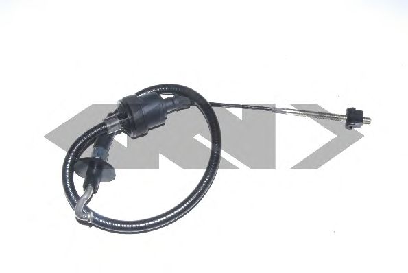 Clutch Cable 42229