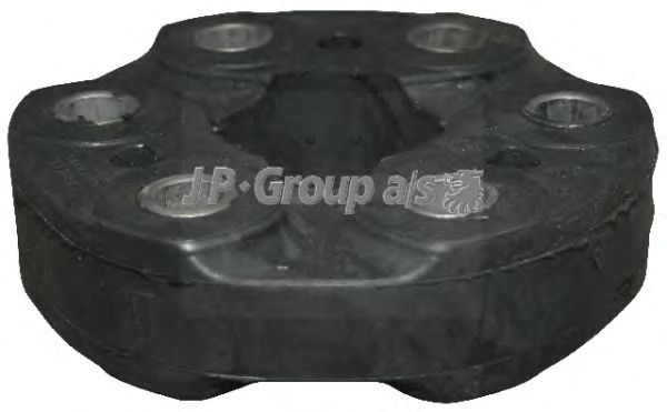 Joint, propshaft 1453800300