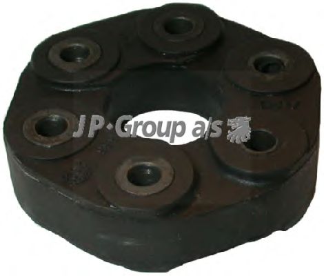 Joint, propshaft 1253800100