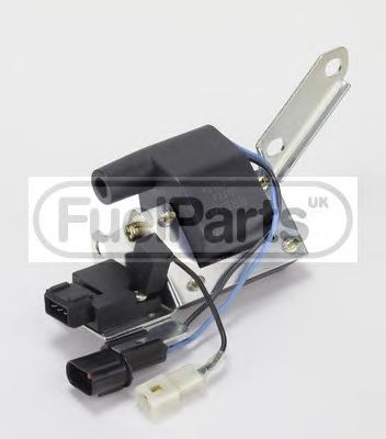 Ignition Coil CU1244