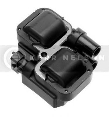 Ignition Coil IIS130
