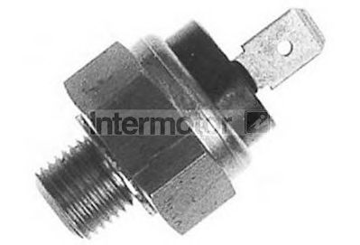 Temperature Switch, coolant warning lamp 53510